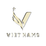 Logo vietnams
