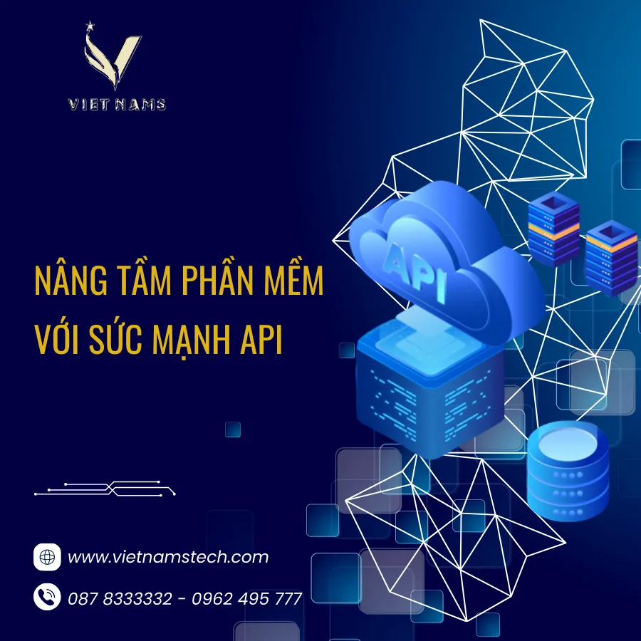 Phần Mềm Chuyển Đổi Số Theo Yêu Cầu - Giải Pháp Hoàn Hảo