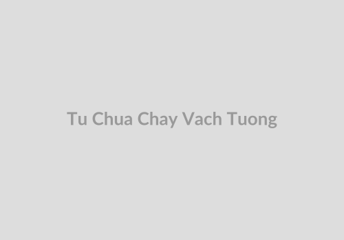 Tủ chữa cháy vách tường Hà Tĩnh - Vietnamstech