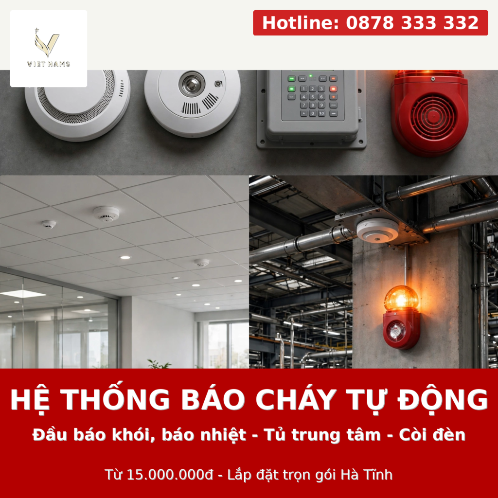 Hệ thống điện mặt trời 10kW cho xưởng/doanh nghiệp